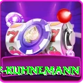 matthew kuhnemann Games Legend