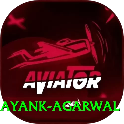 mayank agarwal Prime Latest v2.6.2 - 2