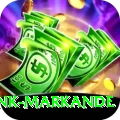 mayank markande King - Casino & Slots