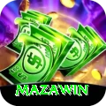 mazawin - Extreme Edition v4.9.6