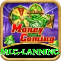 meg lanning King - Free Download