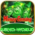 mega casino world Pakistan Prime v1.5.1