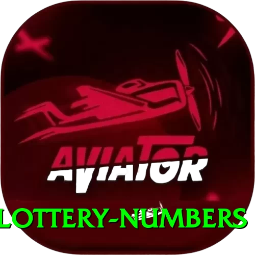 mega millions jackpot lottery numbers Master APK v5.3.3 - 2