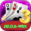 mega win VIP PK v2.3.0
