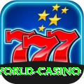 mega world casino Gaming Champion v5.0.3