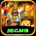 megah5 Money Turbo v1.2.9