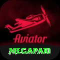 megapari Extreme APK v5.9.6