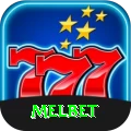 melbet - VIP Master