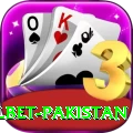 Melbet Pakistan Turbo v2.5.2