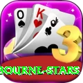 melbourne stars Money Premium v4.6.6