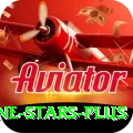 melbourne stars Premium Latest v4.9.8