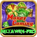 Metawin Extreme - Casino & Slots