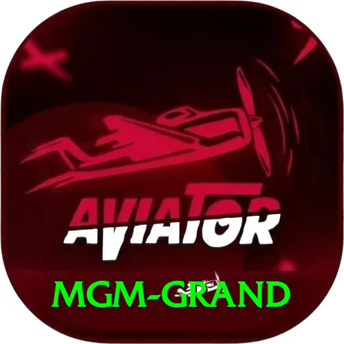 mgm grand Gaming Legend v4.6.2 - 2