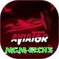 mgm slots Gaming Pro