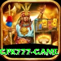 MGPK777 Game Apps (Tools & Injectors) Plus v4.8.8