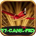 MGPK777 Game Official v2.5.1