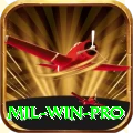 Mil Win Super Casino App