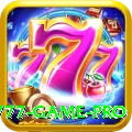 Milano777 Game APK Legend v2.1.4