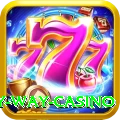 milky way casino PK Max