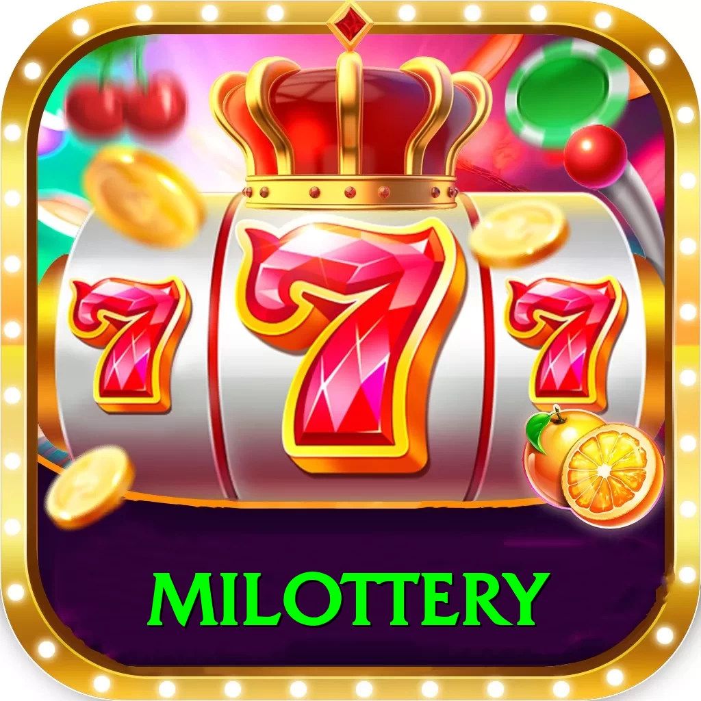 milottery Legend - Free Download - 2