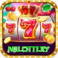 milottery Legend - Free Download