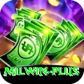 milwin - Deluxe Edition v5.6.2