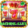 milwin Slot Machine Elite