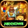 minnows Bonus VIP v2.2.6