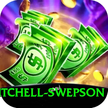 mitchell swepson VIP 2024 - 2