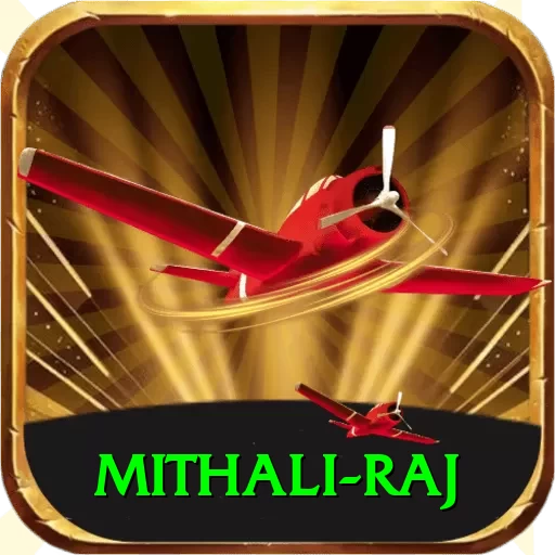 mithali raj Gaming Super v5.6.6 - 2