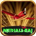 mithali raj Gaming Super v5.6.6