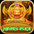 miwin Game Supreme v5.5.9
