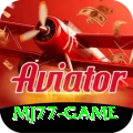 MJ77 Game Plus Pro v4.6.9