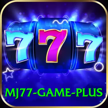 MJ77 Game Pro Edition v1.7.6 - 2