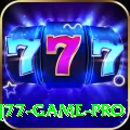 MJ77 Game Gaming Ultimate v2.4.3