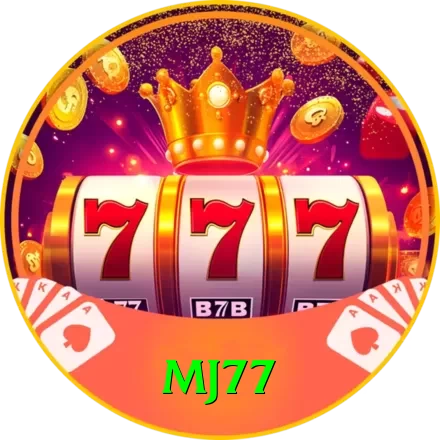 MJ77 Deluxe Edition v3.9.9 - 2