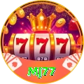 MJ77 Deluxe Edition v3.9.9