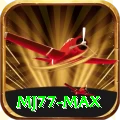 MJ77 Bonus Prime v3.5.4