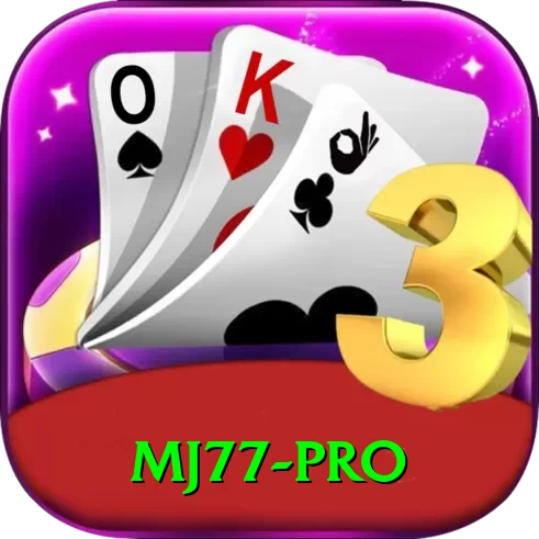 mj77 Champion - Free Download - 2