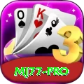 mj77 Champion - Free Download