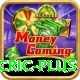 mobile cric Slots Mega v5.8.3