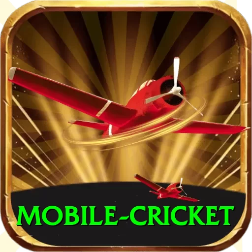mobile cricket Slot Machine Super - 2