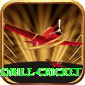 mobile cricket Slot Machine Super
