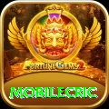 mobilecric Casino Official v2.1.9