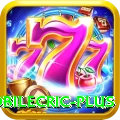 mobilecric Deluxe v4.8.2