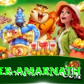 mohinder amarnath Live Casino Deluxe