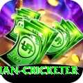 mohsin khan cricketer Elite v2.3.8