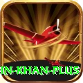 mohsin khan Ultimate - Win Real PKR