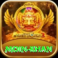 moin khan - Real Money Max