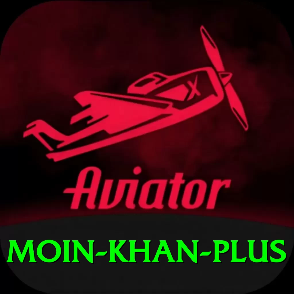 moin khan Game Supreme v5.4.7 - 2